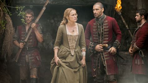 black sails mrs guthrie|black sails death toll.